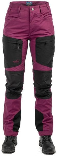 Fuchsia
