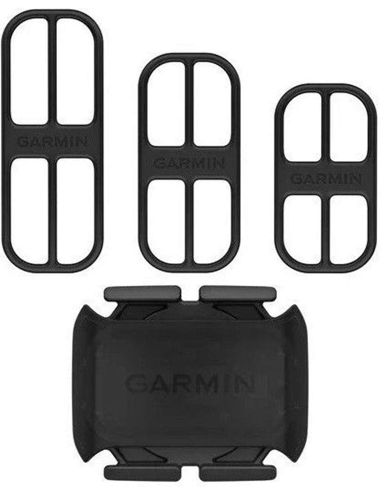 productImage: Garmin Bike Cadence Sensor 2