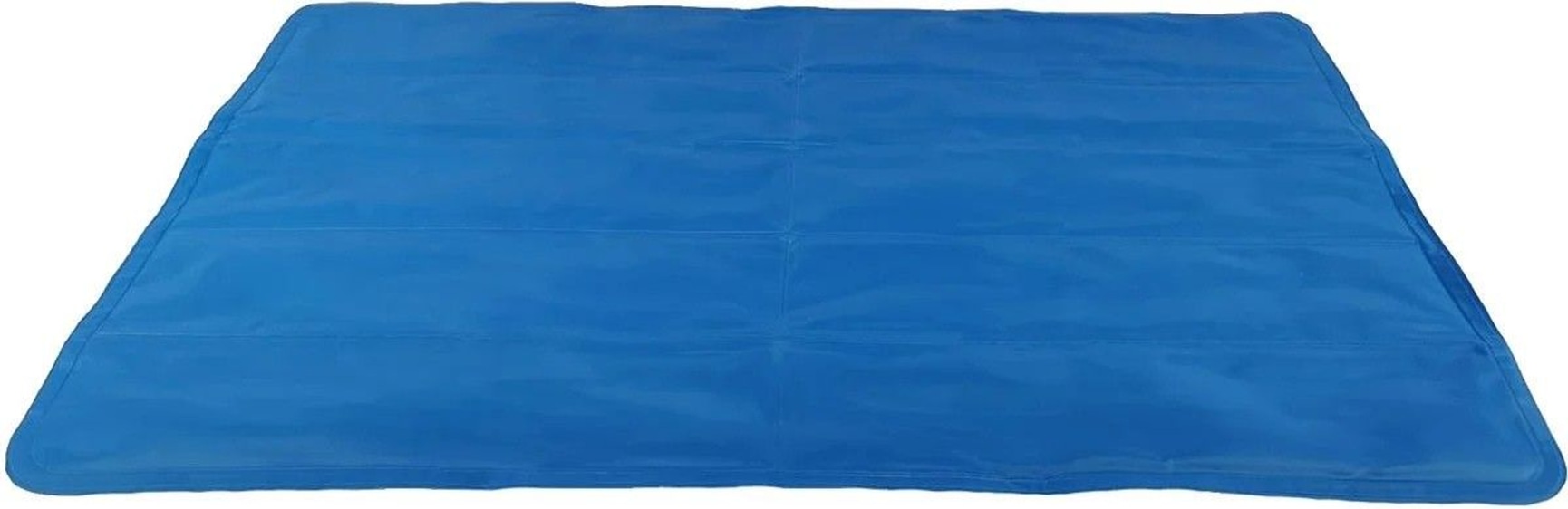 productImage: Kyldyna 60x90 cm