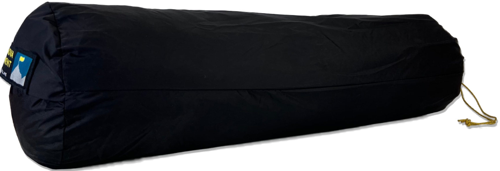 productImage: Tent bag large
