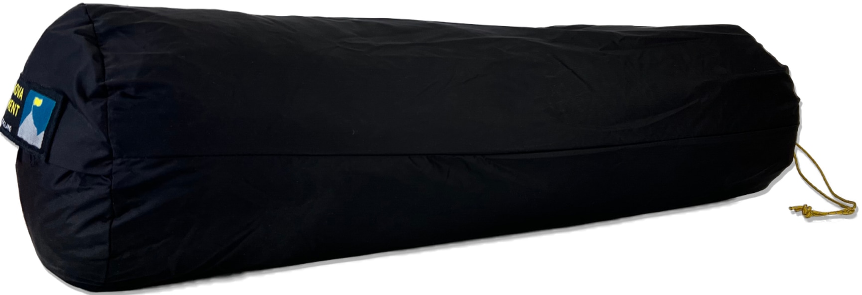 productImage: Tent bag small
