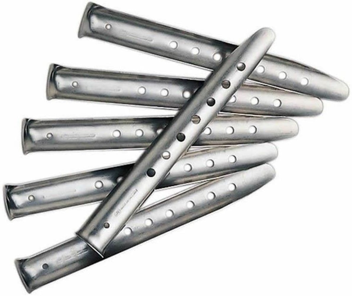 productImage: S.O.S Stakes 10-pack