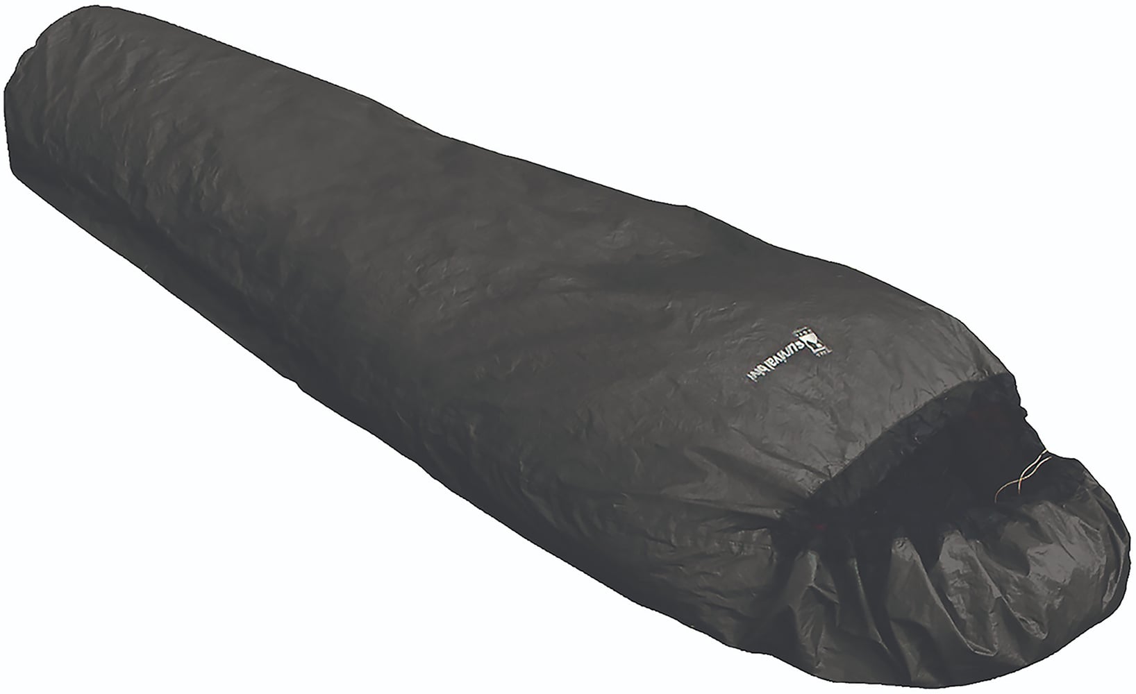 productImage: Survival Bivi