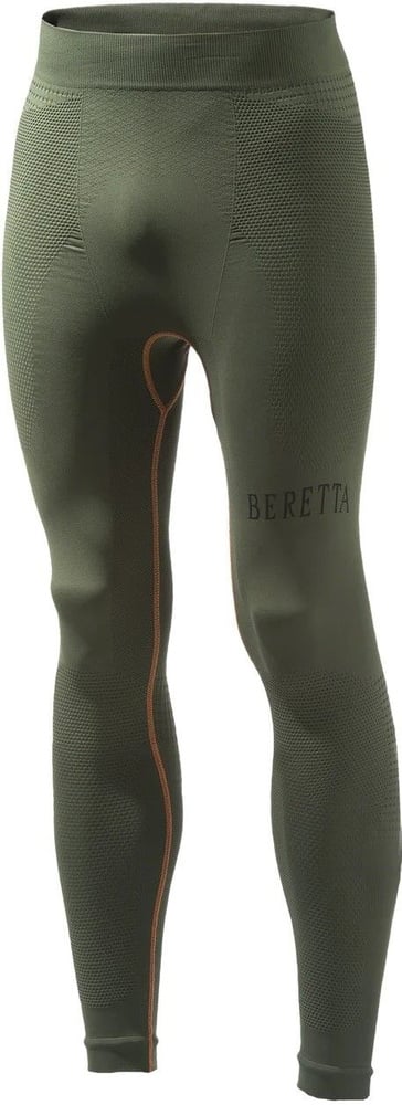 productImage: HT Body Mapping 3D Pants Green Moss