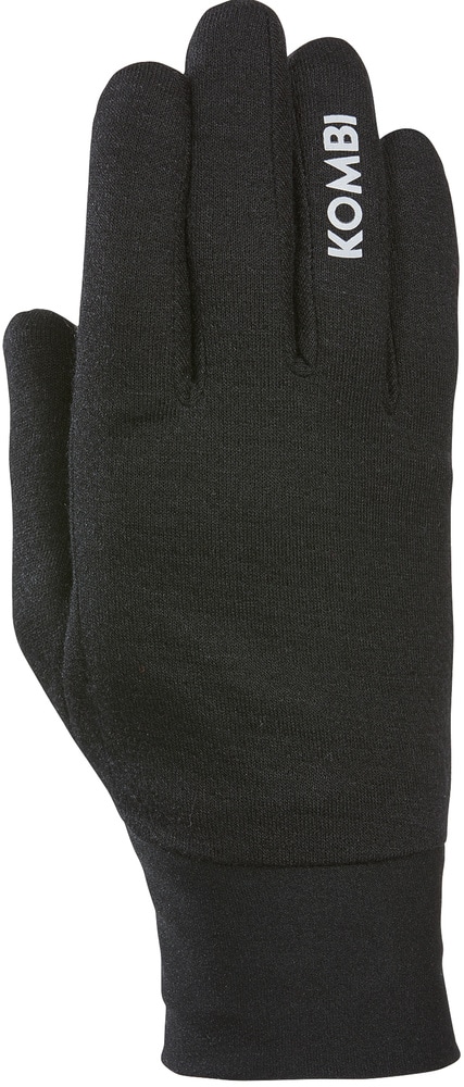 productImage: M's P2 Merino Blend Liner Black