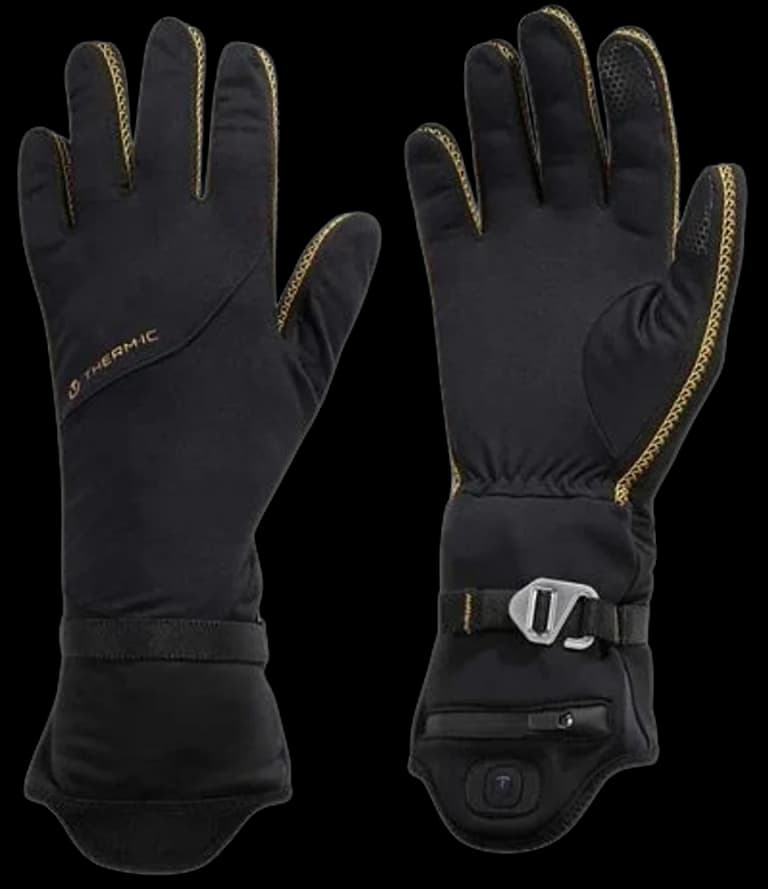 Therm-ic Thin Ultra Heat Liner