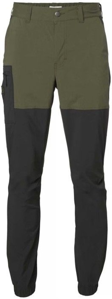 productImage: Chevalier M's Delta Light Pants Autumn Green
