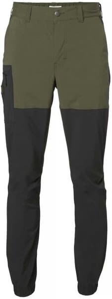 productImage: Chevalier M's Delta Light Pants Autumn Green