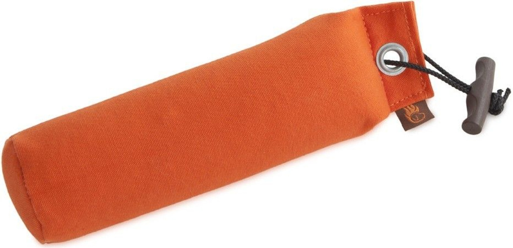 productImage: Firedog Standard 500 g Dummy