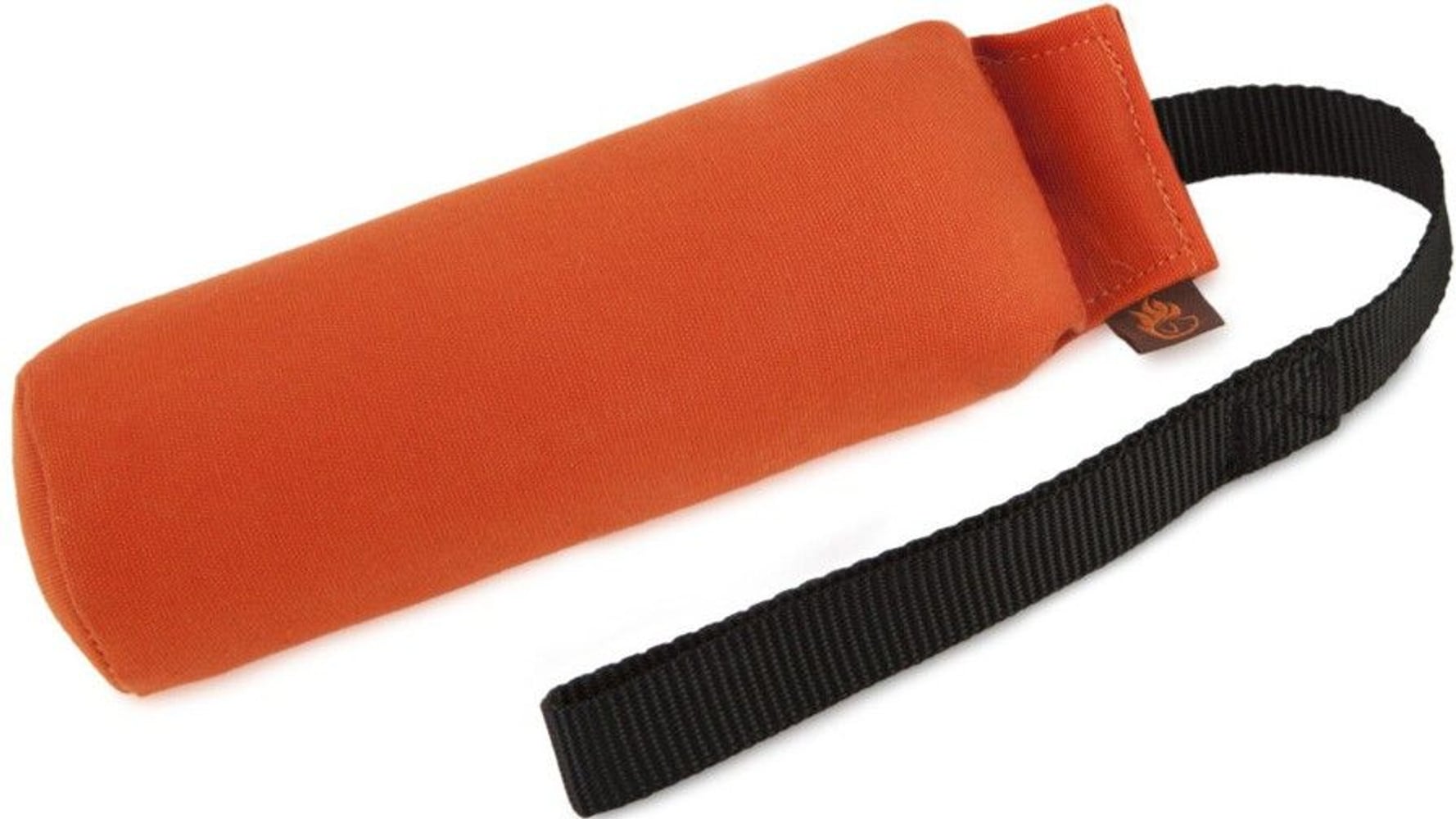 productImage: Firedog Speedy Dummy 500 g Floating Orange