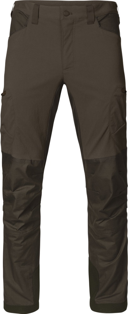 productImage: Ragnar Trouser Brown/Willow Green