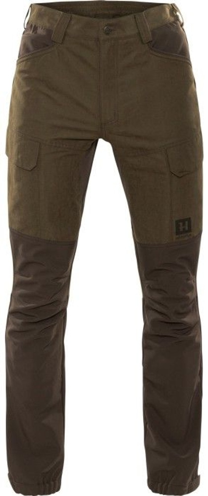 productImage: Scandinavian Trouser Dark Olive/Willow Green