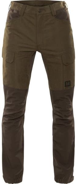 productImage: Scandinavian Trouser Dark Olive/Willow Green