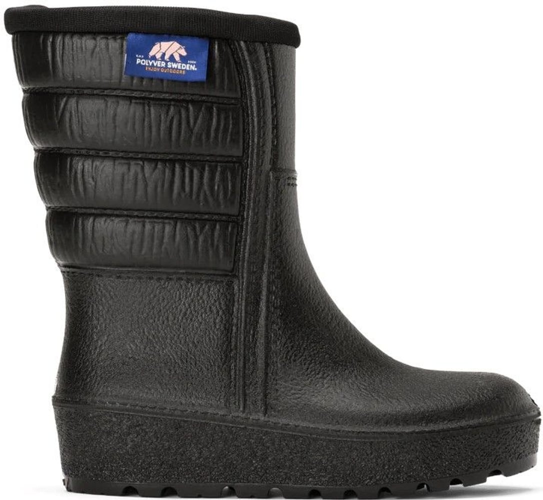productImage: Winter Junior Black