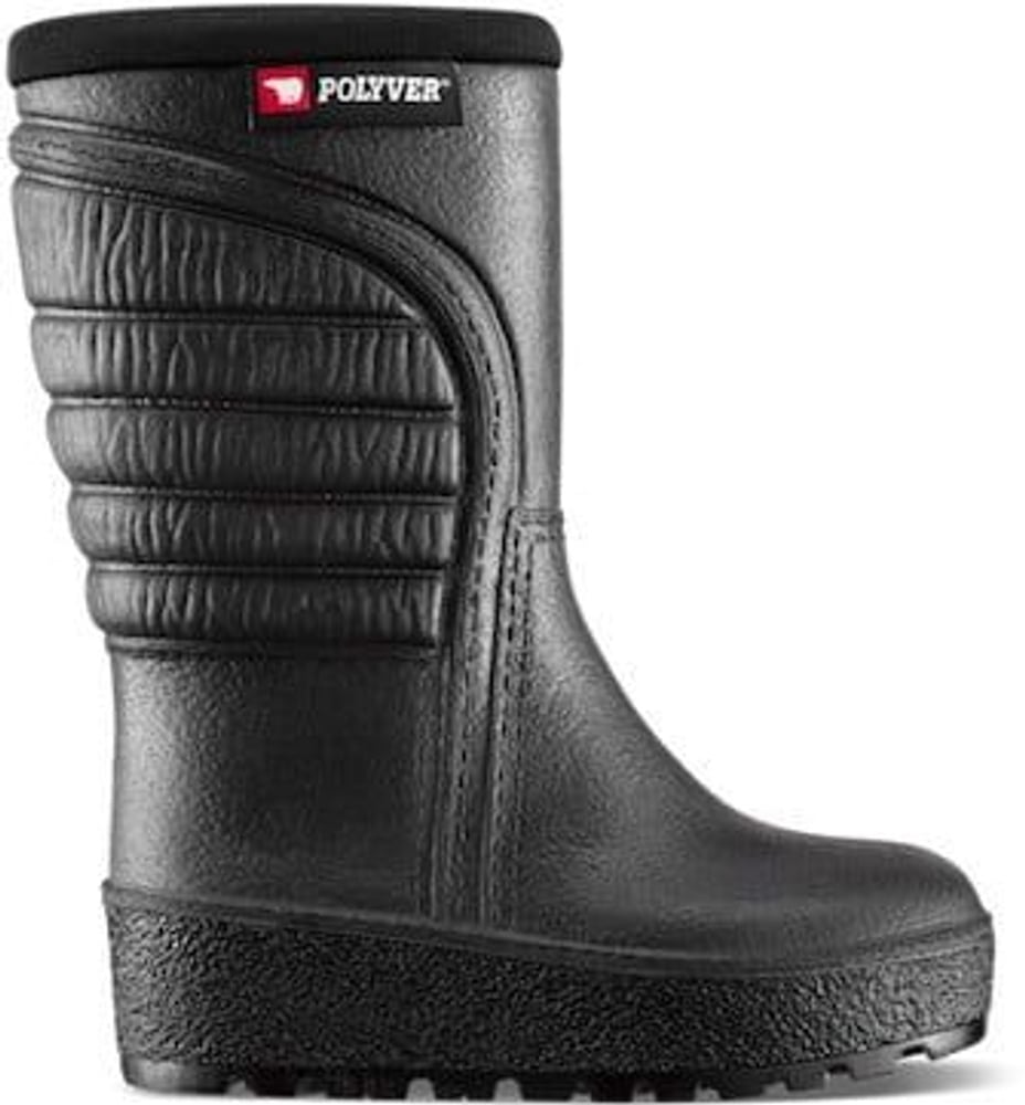 productImage: Kids Winter Black Black