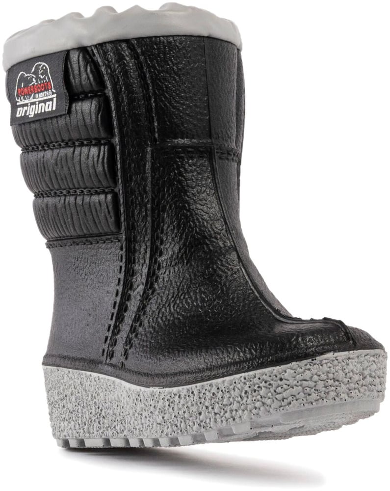 productImage: Original Kids Low Black