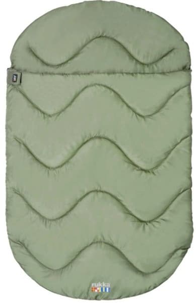 productImage: Rukka Away Round Sleep Bag L Olive