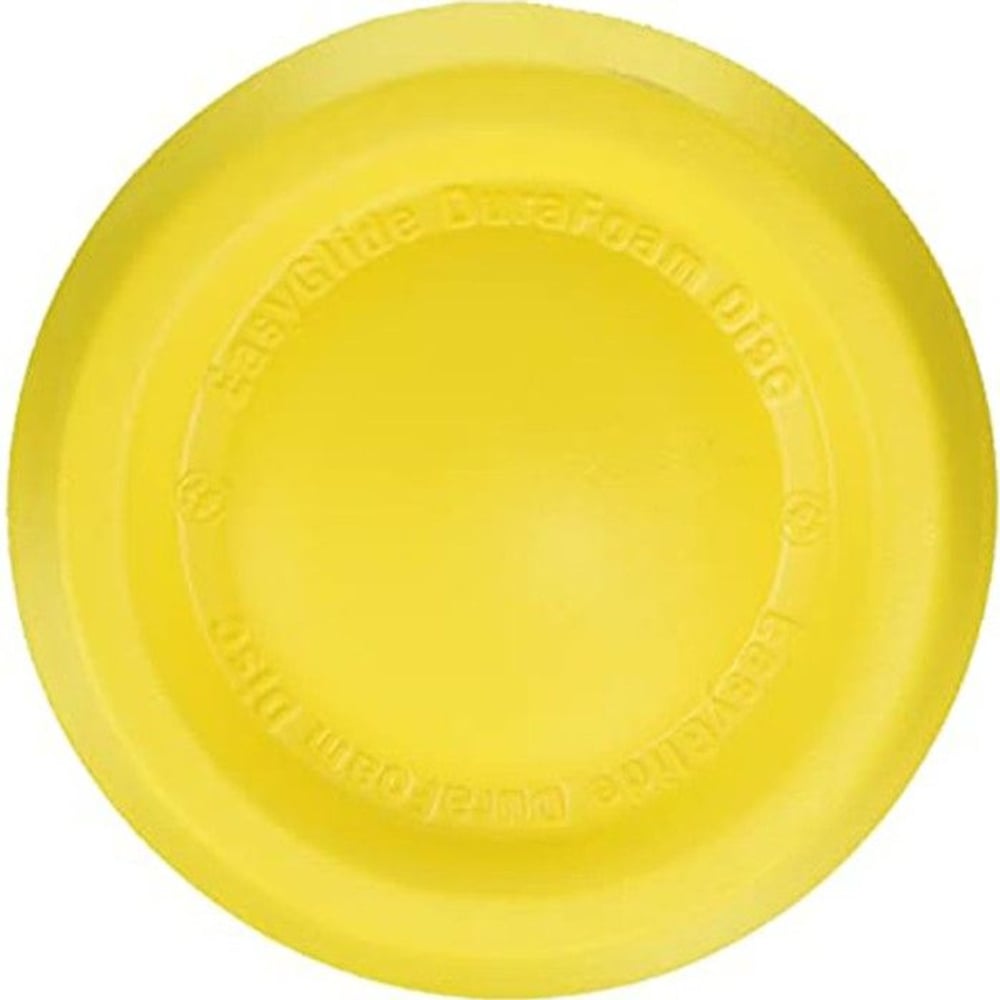 productImage: Starmark Foam Frisbee 28 cm Flyter