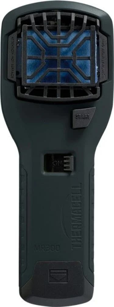 Svart