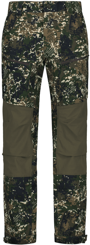 productImage: M's Trekking Lite Pro Pant BlindTech Invisible