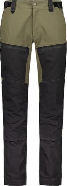 Dark Olive