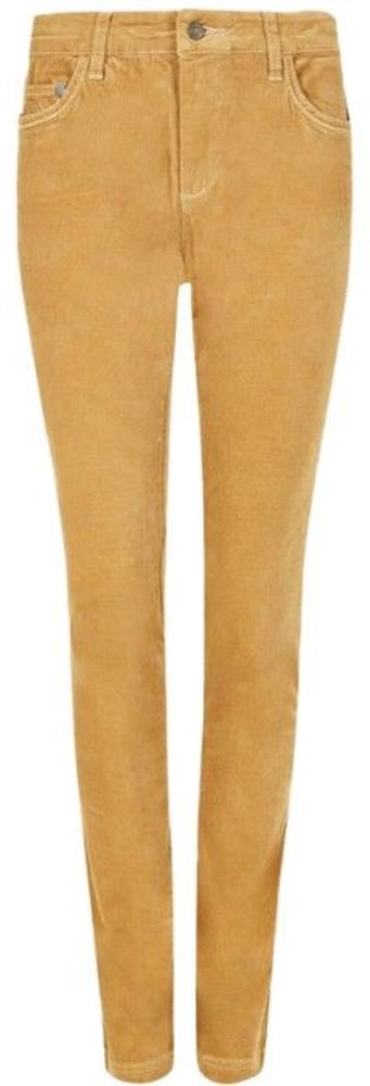 productImage: W's Honeysuckle Camel