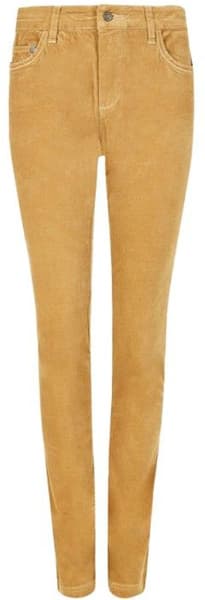 productImage: W's Honeysuckle Camel