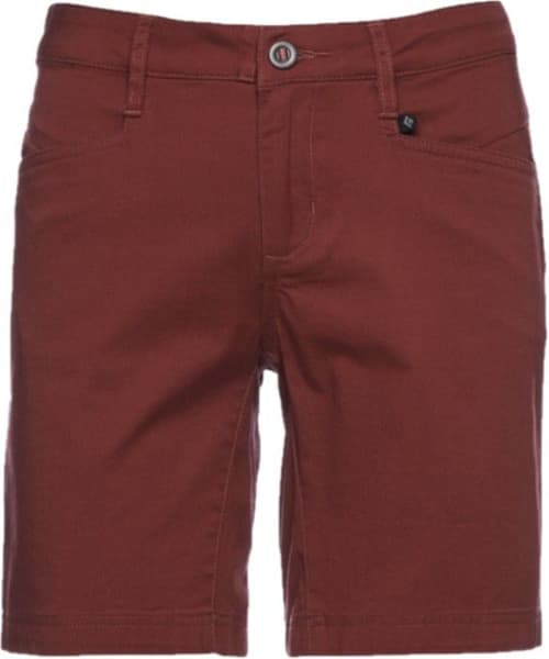 Cherrywood