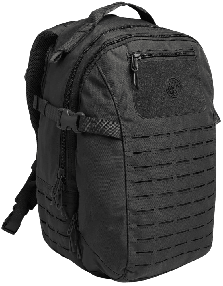 productImage: Tactical Backpack Black