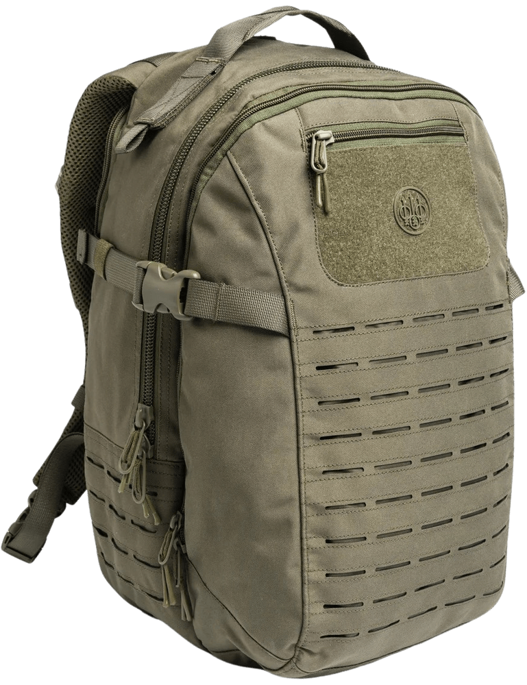 productImage: Tactical Backpack Green Stone