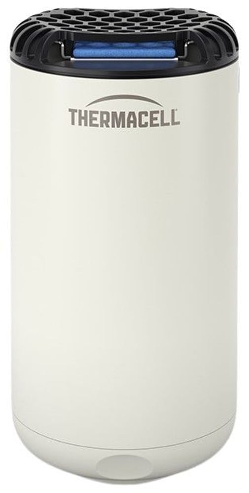 productImage: Thermacell Halo Mini Hvit