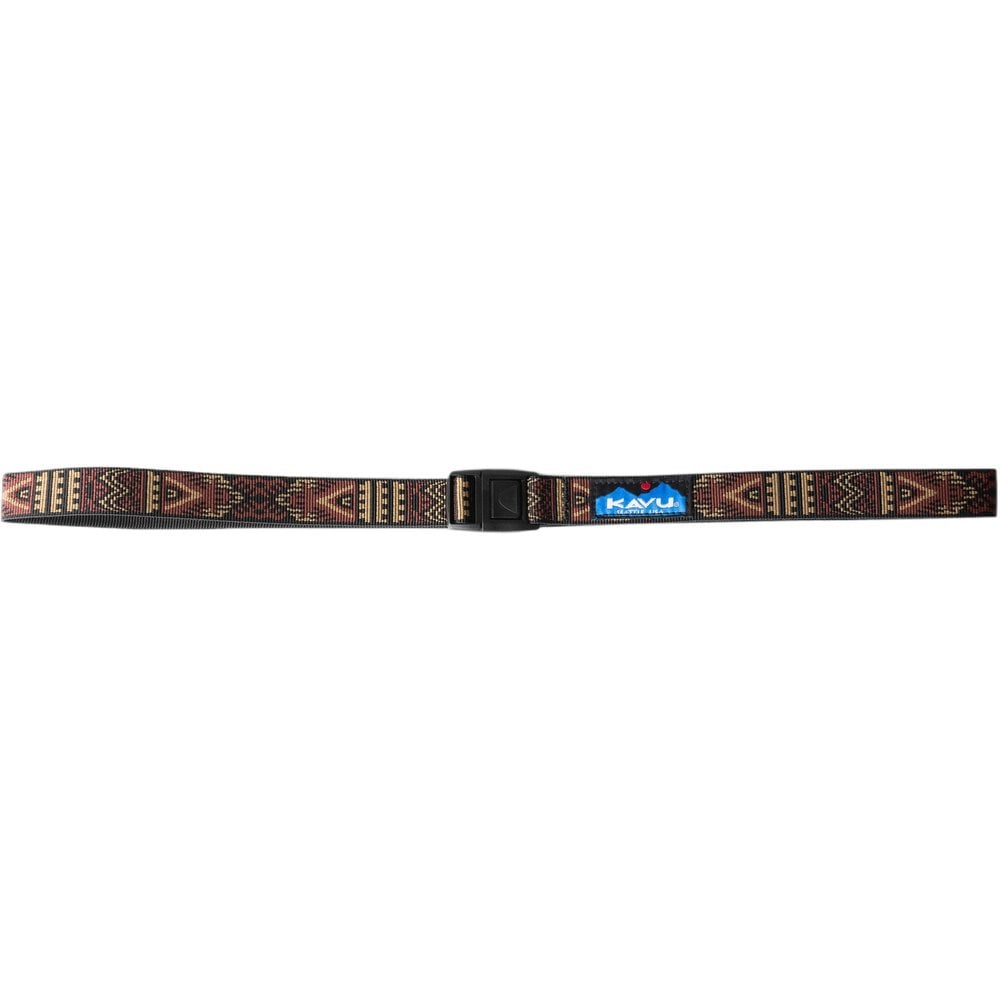 productImage: Burly Belt Dry Desert