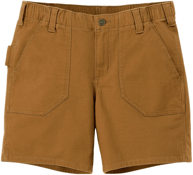 Carhartt® Brown