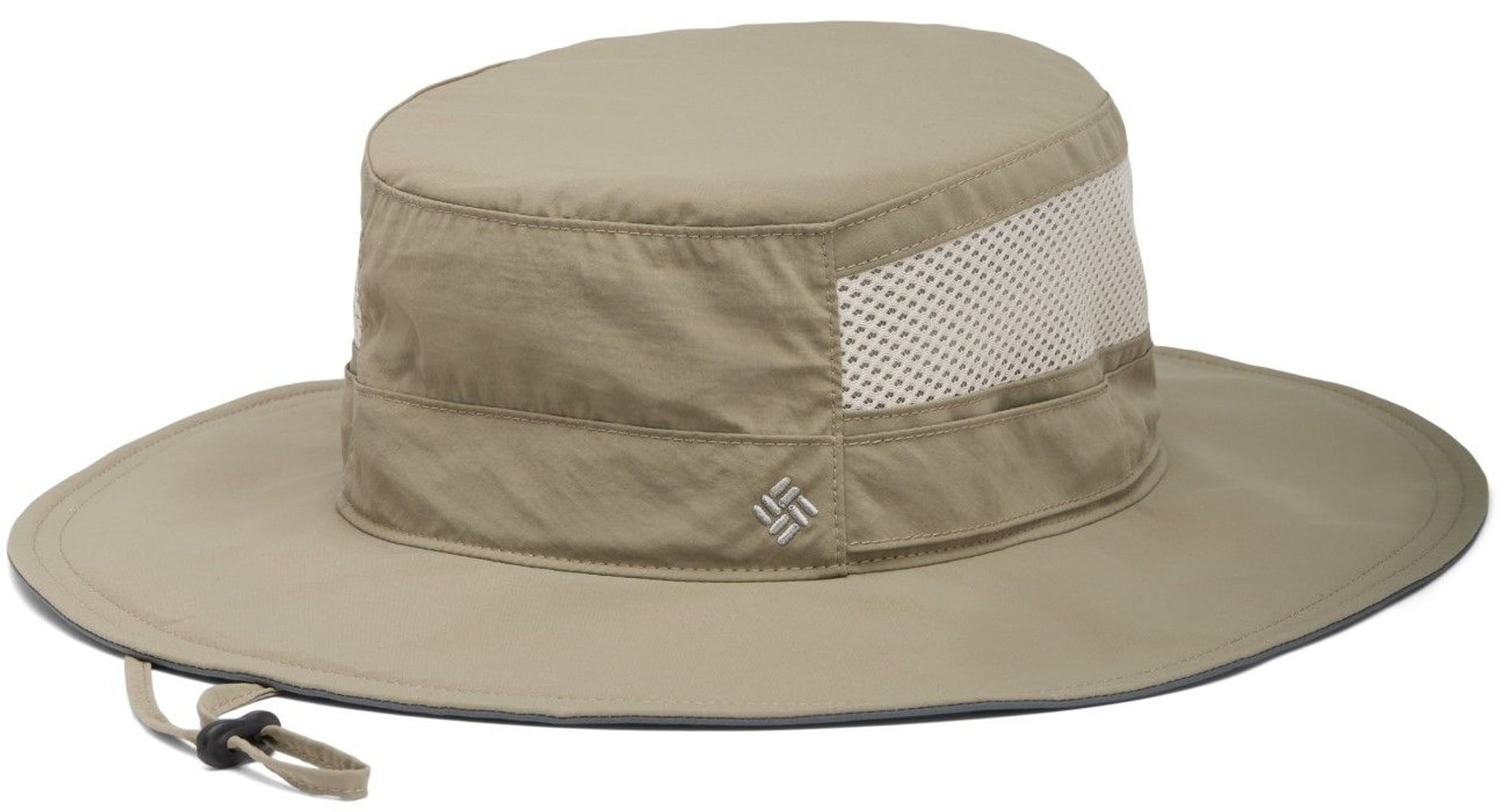 productImage: Columbia Bora Bora™ Booney Sage