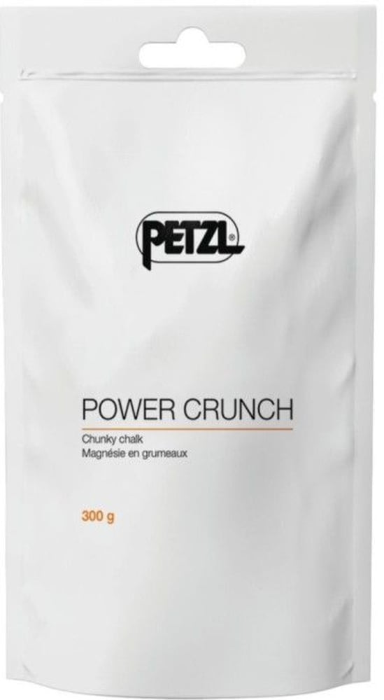 productImage: Power Crunch Chalk 300 g