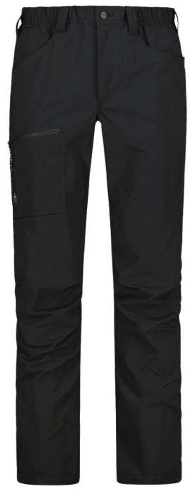 productImage: M's Chaser Lite Pant Black