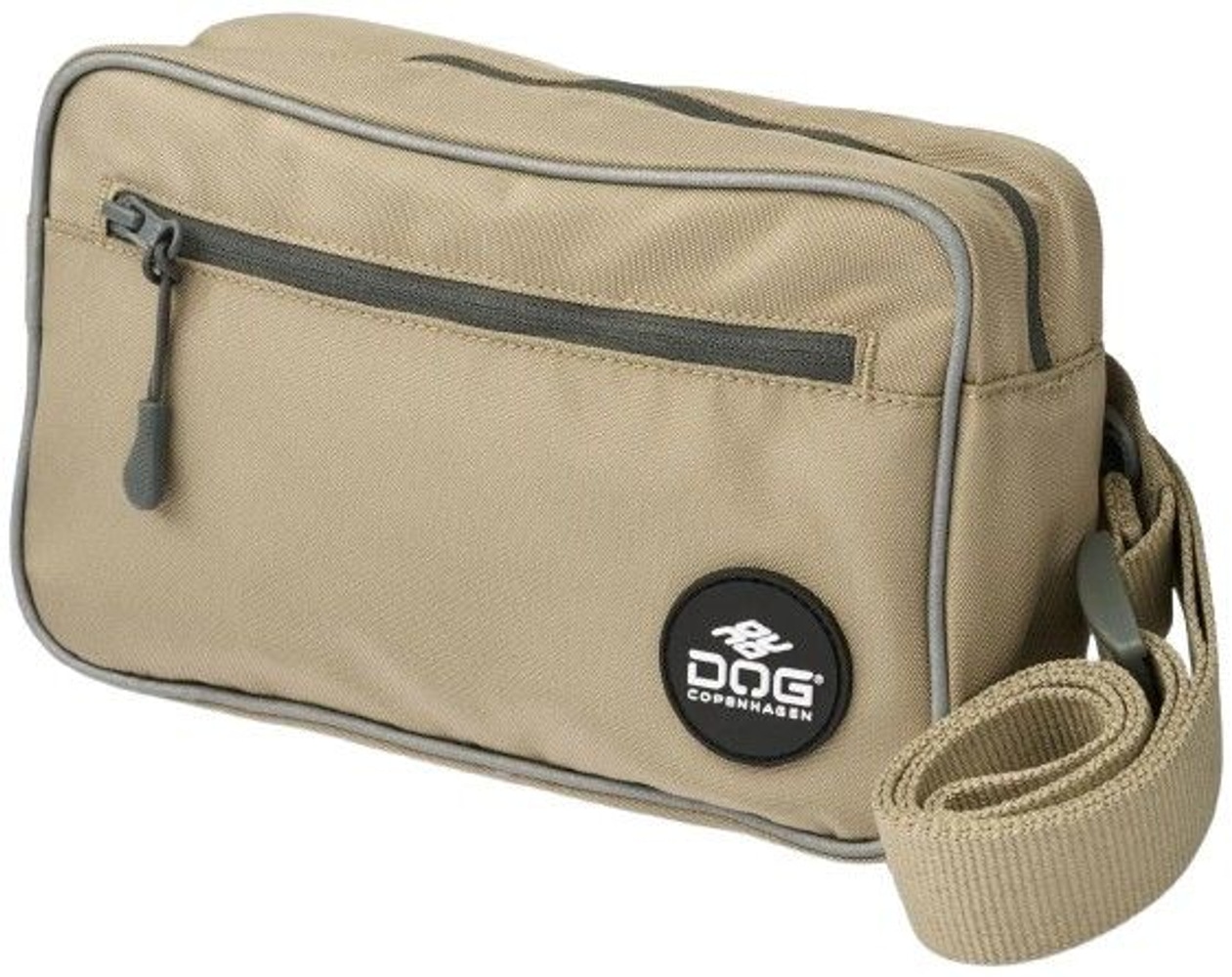 productImage: DOG Copenhagen Go Explore Belt Bag Desert Dune