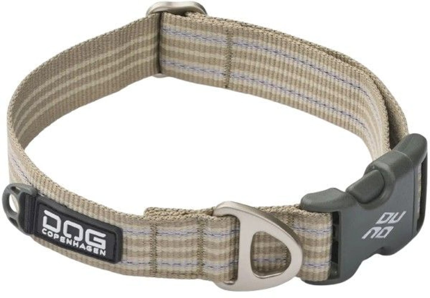 productImage: DOG Copenhagen Urban Style Collar Desert Dune