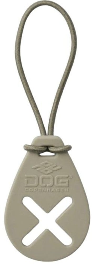 productImage: DOG Copenhagen Flexy Poop Bag Holder Desert Dune