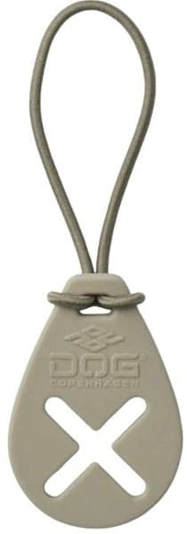 productImage: DOG Copenhagen Flexy Poop Bag Holder Desert Dune