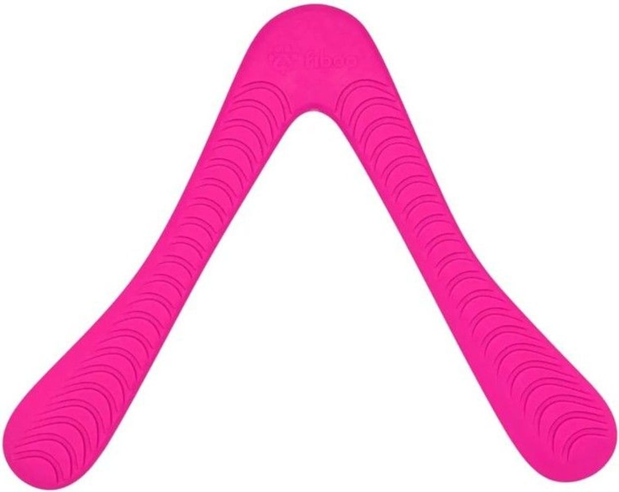 productImage: m Boomerang 28 cm Rosa