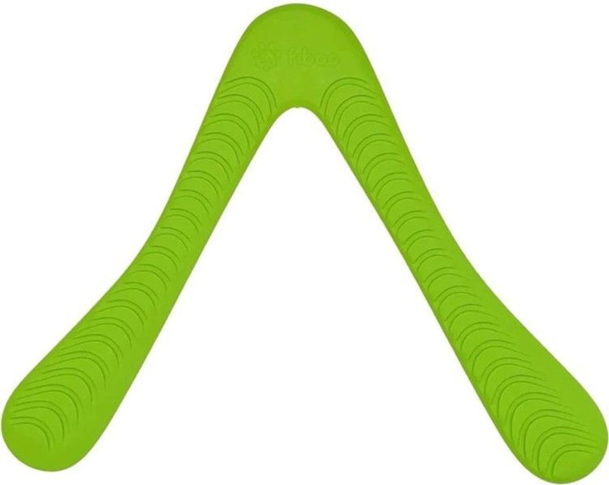 productImage: m Boomerang 28 cm Grön