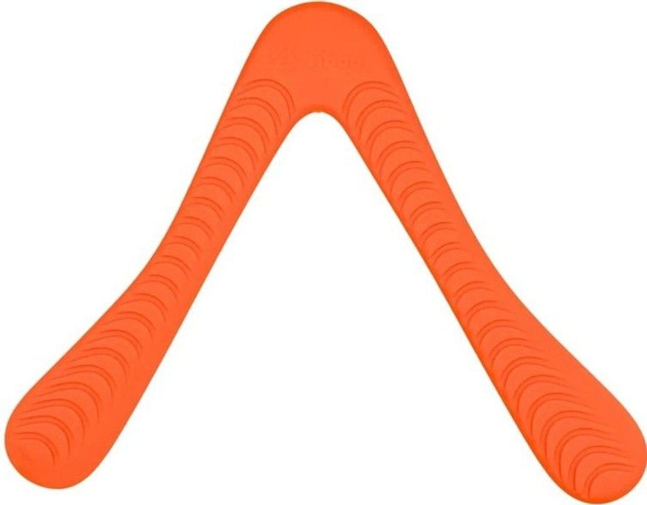 productImage: m Boomerang 28 cm Orange