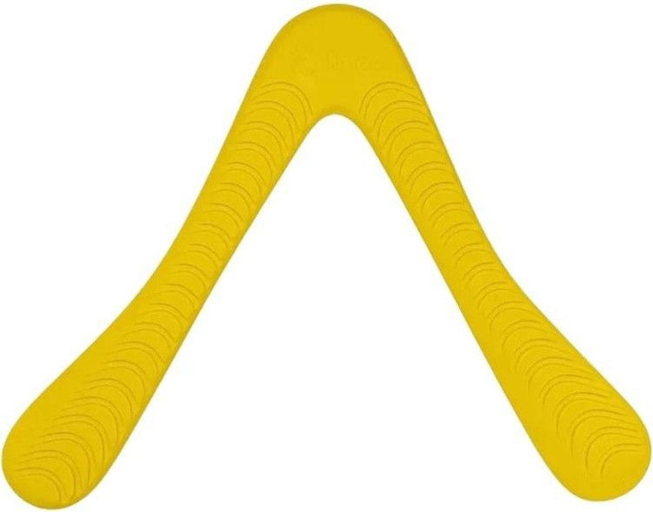 productImage: m Boomerang 28 cm Gul
