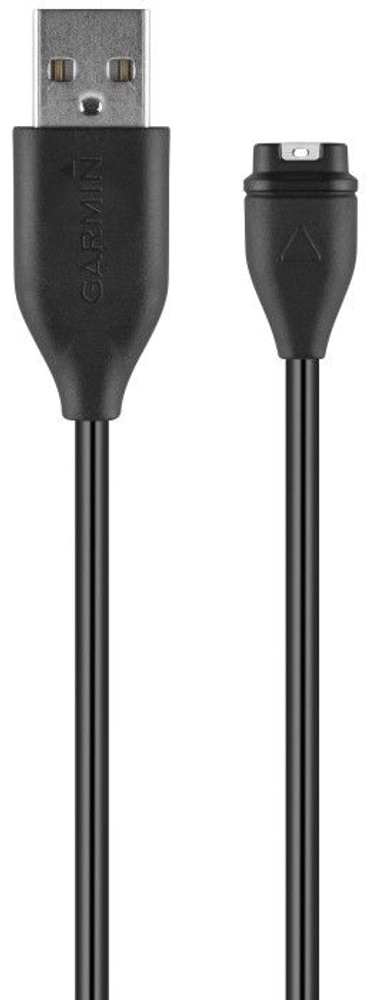 productImage: USB-A Laddnings-/datakabel (1 meter)