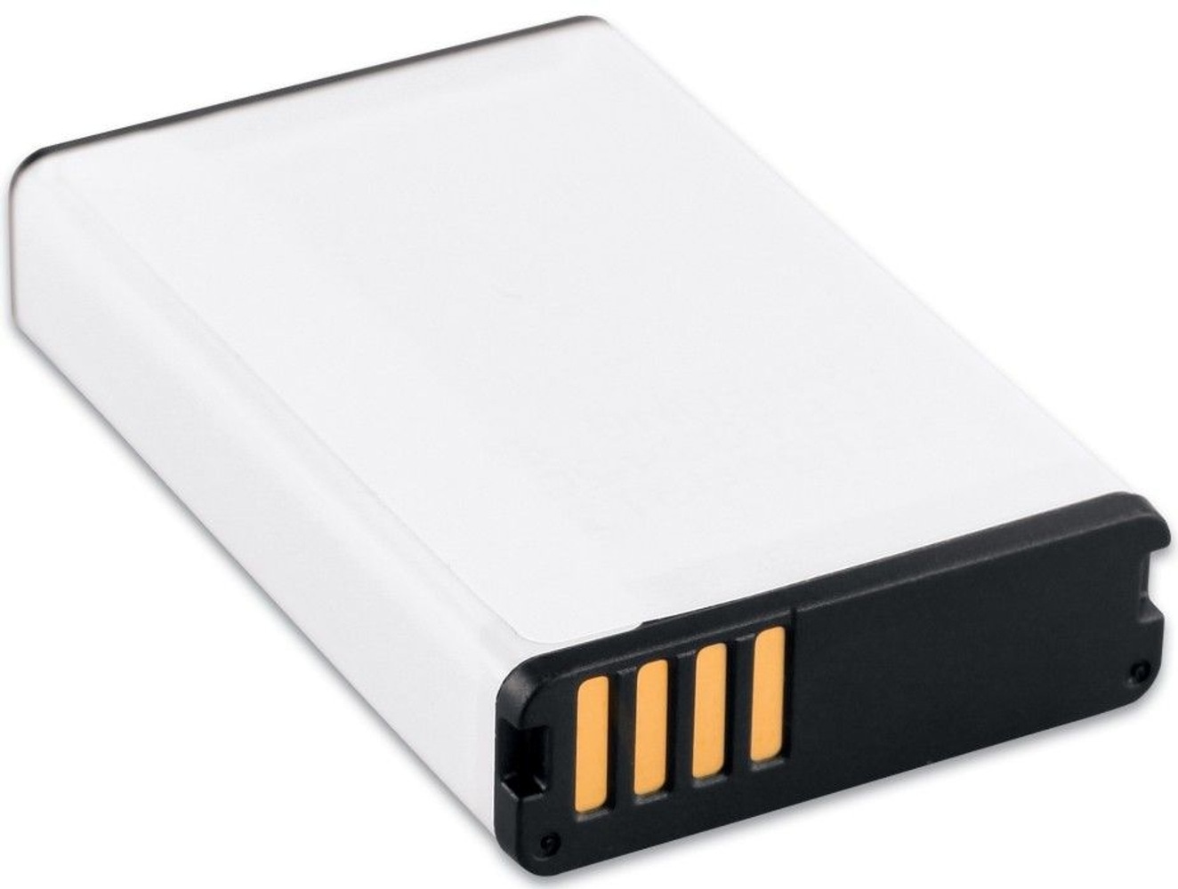 productImage: Litiumjonbatteri (Alpha®-handenheter)