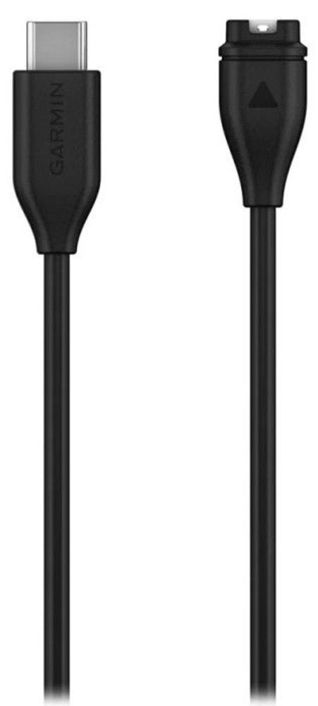 productImage: Laddnings-/datakabel med USB-C-kontakt 0,5 m