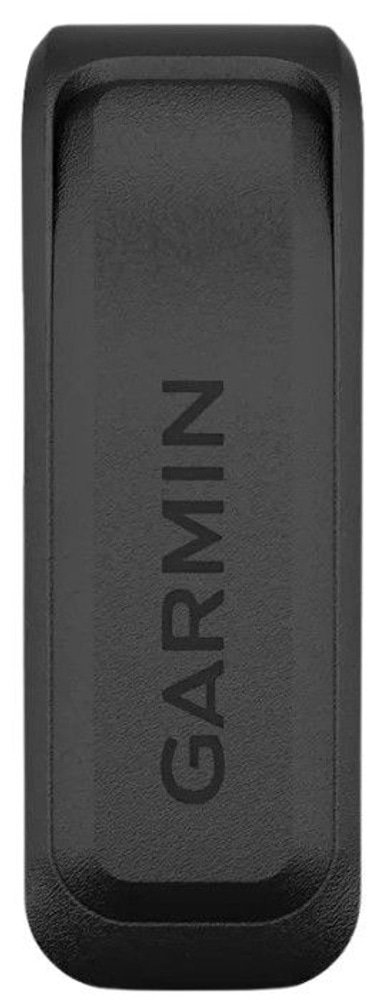 Laddningsfäste för standardbatteri (Alpha® T 20 -hundhalsband), view: 1