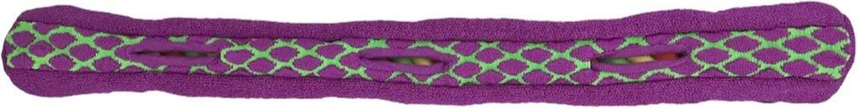 productImage: Sneakerz Sporttug med rep 48,5 cm