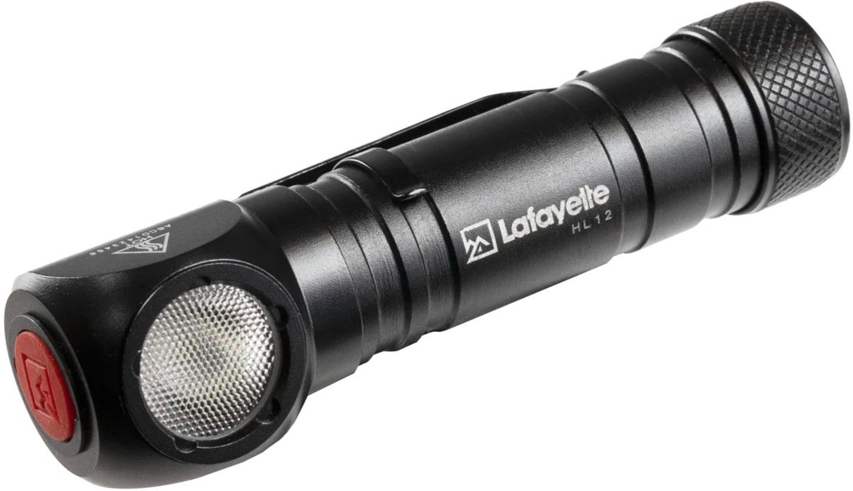 productImage: 12V Konverter Pro Light